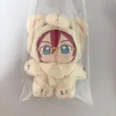 2026年最新】いつぬい 茨の人気アイテム - メルカリ