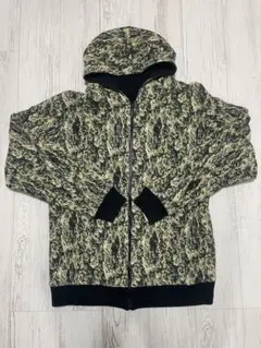 2026年最新】nitraid リアルウィードの人気アイテム - メルカリ