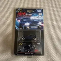 2025年最新】悪魔のz トミカの人気アイテム - メルカリ