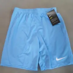 ♡ ラッキー ♡【全商品匿名発送】様 リクエスト 2点 まとめ商品