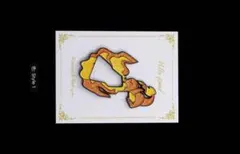 Item thumbnail for item add86e29-f3b1-494c-a065-1232fcd364f8