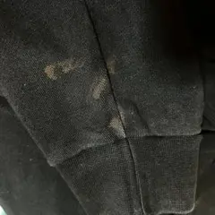 確認用
