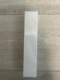 2025年最新】エムブランエッセンスの人気アイテム - メルカリ