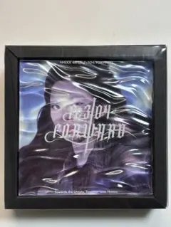 Item thumbnail for item f91a1ace-8041-4707-ae7f-5a60251803bc