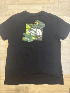 THE NORTH FACE ハワイ限定Tシャツ 160cm