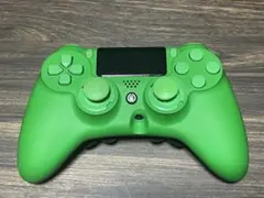 SCUF IMPACT コントローラー