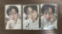 straykids スキズ リノ leeknow 楽天まとめ買い タワレコ半券 straykids スキズ リノ leeknow 楽天まとめ買い タワレコ半券 - メルカリ