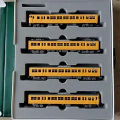 2025年最新】115 n ゲージ 系の人気アイテム - メルカリ