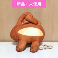 2026年最新】プレッツェル ぬいぐるみの人気アイテム - メルカリ