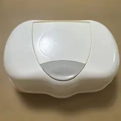 Pigeonおしりふきケース