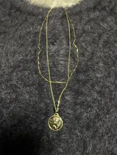 Item thumbnail for item d9a92b02-1936-413a-bc06-effcee1ad4d1