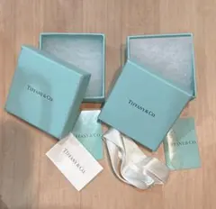 Item thumbnail for item 383f4d23-84ac-4f2a-b56c-56c8c94f3c34