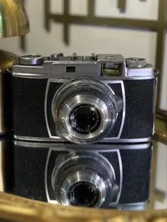 2026年最新】kowa prominarの人気アイテム - メルカリ