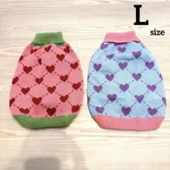 Item thumbnail for item e6739d19-df75-4b0d-a8bc-ce450f901d8e