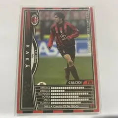 2026年最新】ミラン カカの人気アイテム - メルカリ