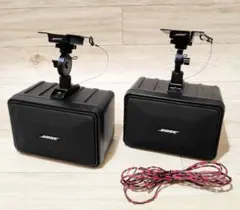 2025年最新】ブラケット BOSE 101MMの人気アイテム - メルカリ