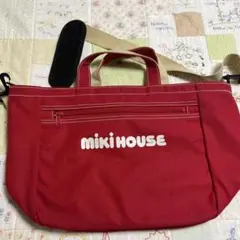 Item thumbnail for item 5b64e3dd-2021-4cb9-af29-1364e691cdd5