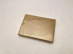 KUZIRA Pay The Piper 限定カセット 深緑・青 - メルカリ