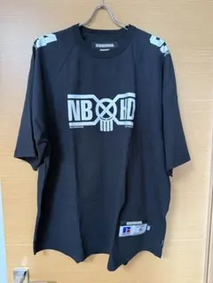 2025年最新】bounty hunter neighborhoodの人気アイテム - メルカリ