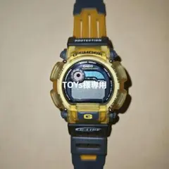 Item thumbnail for item 64811d10-03be-4953-81fe-8b52dd69e19f