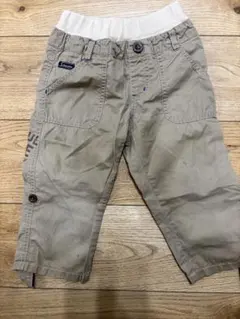 Item thumbnail for item 92b216d1-a472-4589-a136-b0aa5465e9b3