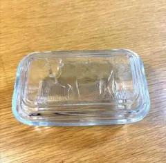 Item thumbnail for item 2a6124b6-8e5d-4b89-88d9-5556803ba098