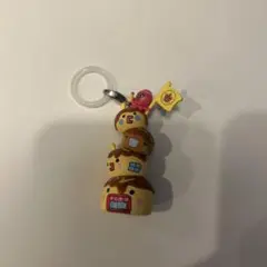 たまごっち　一番くじ　E賞