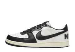 Nike Terminator Low PRM