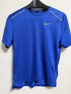 ナイキ tシャツ