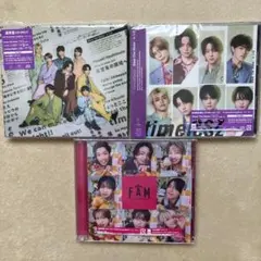 【シクラメン大好き様】②タイムレス