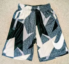 Nike DRI-FIT ジュニア140-150 M