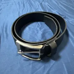 KSD レザーベルト 極厚 ロングタイプ 6271 38インチ - メルカリ