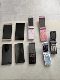 2026年最新】スマホ ジャンク まとめの人気アイテム - メルカリ