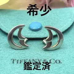 ETRO 高橋海人さん着用 ミニペイズリーピアス - メルカリ