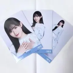 2025年最新】メンバー名：川﨑桜 写真・チェキの人気アイテム - メルカリ