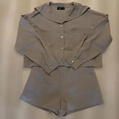 レピピアルマリオ　セットアップ