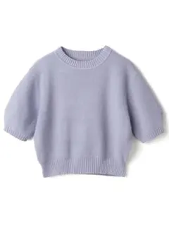 Item thumbnail for item 9adeb482-1ab0-4b9b-9ff4-58d557d445e7