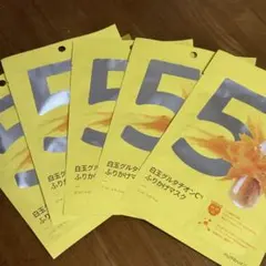 Item thumbnail for item 3e158c85-ffa1-4dc1-8649-aba7cffd8ab2