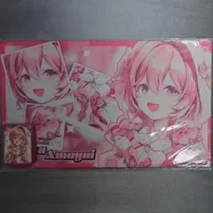 【FAB】フレッシュアンドブラッド スリーブ エニグマ 2個セット FAB】フレッシュアンドブラッド スリーブ エニグマ 2個セット - メルカリ