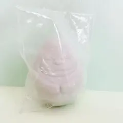 지브리 센과 치히로의 행방불명 오키 아가리 코보시 돌