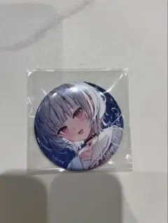 プロセカ 天馬咲希 グリッター缶バッジ 46A 46a それ僕 - メルカリ