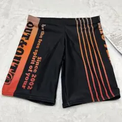 Item thumbnail for item cadcdd0e-bf85-4c5d-9526-b6c00b93df0a