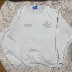 SEQUENZ トレーナー