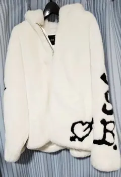 2025年最新】jsb love パーカーの人気アイテム - メルカリ