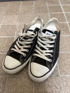 コンバース　オールスター　カラーズ OX 26.5cm