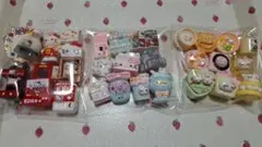 デコパーツ