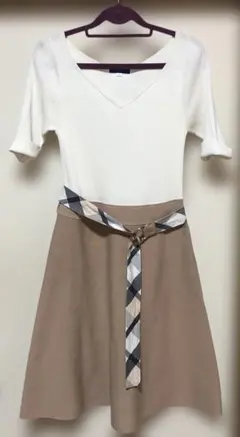 Item thumbnail for item 9e2ed8d8-0500-404a-8cf9-5042eb7353c0