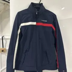 TOMMY HILFIGER ジャケットのサムネイル