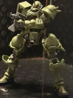 akuno0825様 リクエスト 2点 まとめ商品