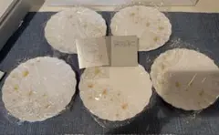 2026年最新】ディオール食器の人気アイテム - メルカリ